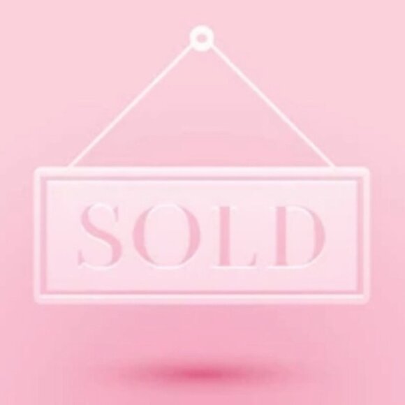 Figs Other - FIGS Chisec Three-Pocket Scrub Top Navy Blue Men's Size S Nurse Careerwear EUCc